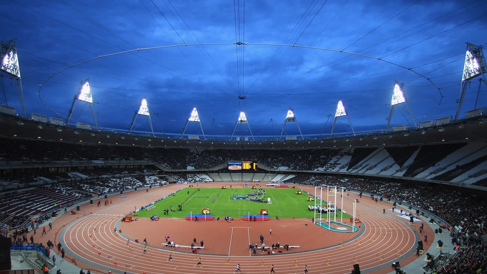 Jiuyou Sports-今夜体坛疯魔了？广东宏远备战法国杯，费耶诺德借欧冠反弹，北京国安里程碑竟对标西甲！