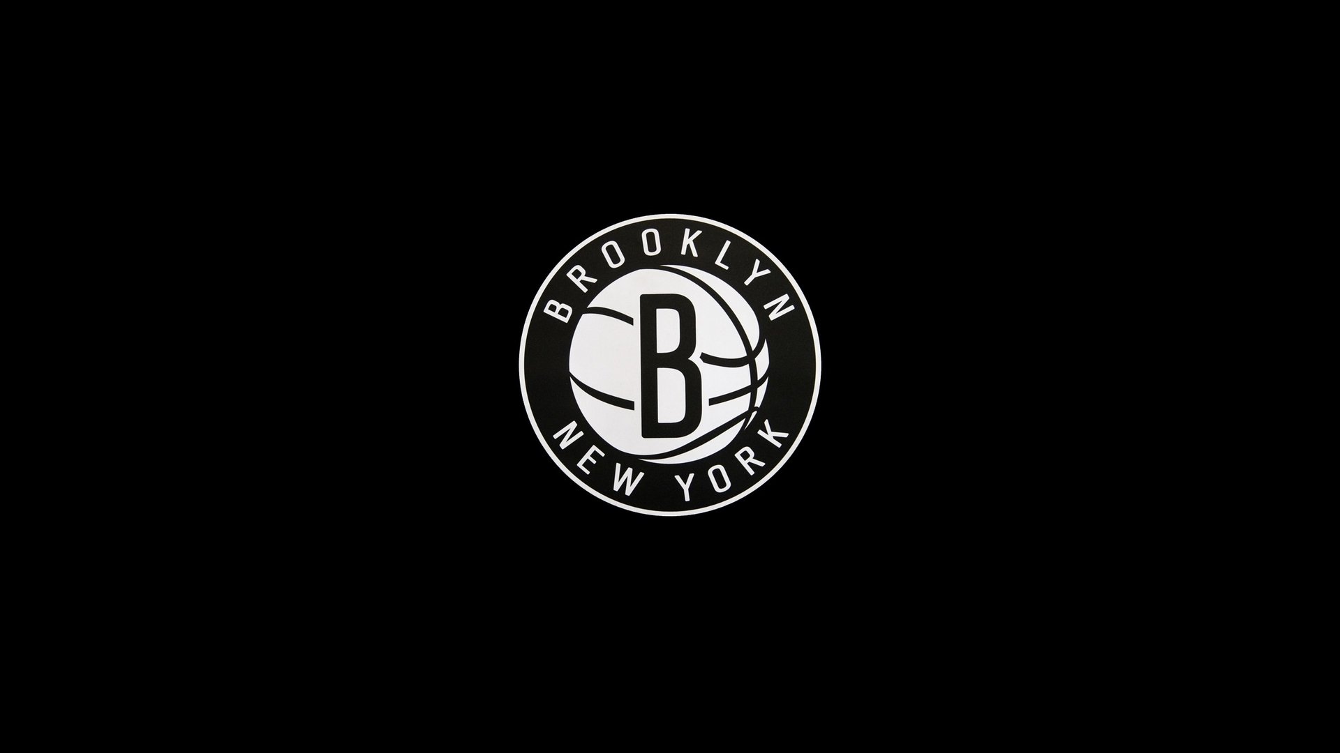 APP下载-体育热点，上海海港止颓备战全明星，埃因霍温因NBA出局，费德勒60分钟激战法国队